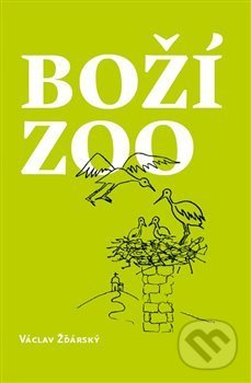 Boží ZOO