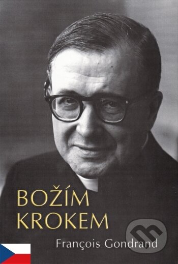 Božím krokem