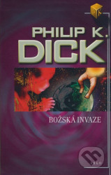 Božská invaze