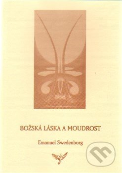 Božská Láska a Moudrost