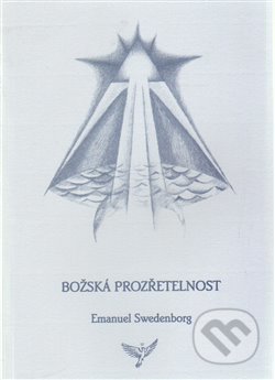 Božská Prozřetelnost