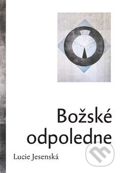 Božské odpoledne