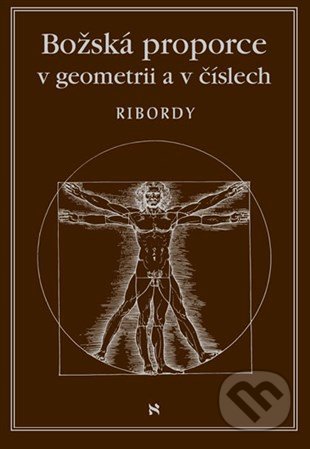 Božské proporce v geometrii a číslech