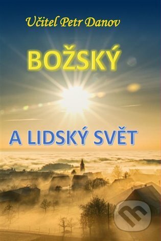 Božský a lidský svět