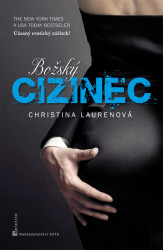 Božský cizinec (2.)