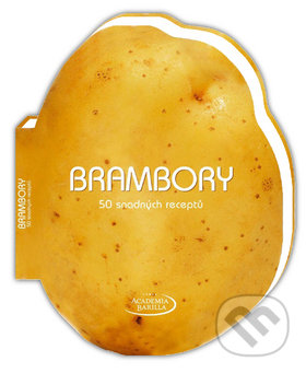 Brambory
