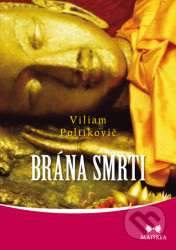 Brána smrti