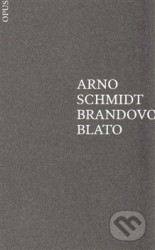 Brandovo blato