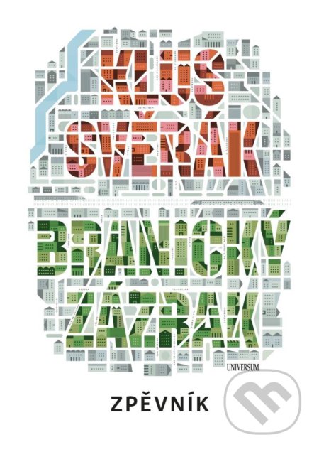 Branický zázrak