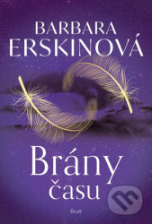 Brány času