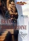 Brány Thorbardinu