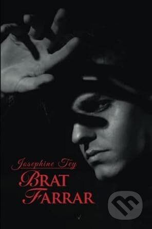 Brat Farrar