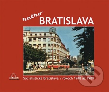 Bratislava