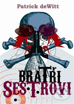 Bratři Sesterové