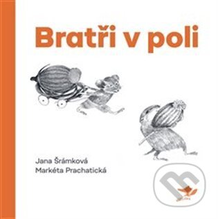 Bratři v poli