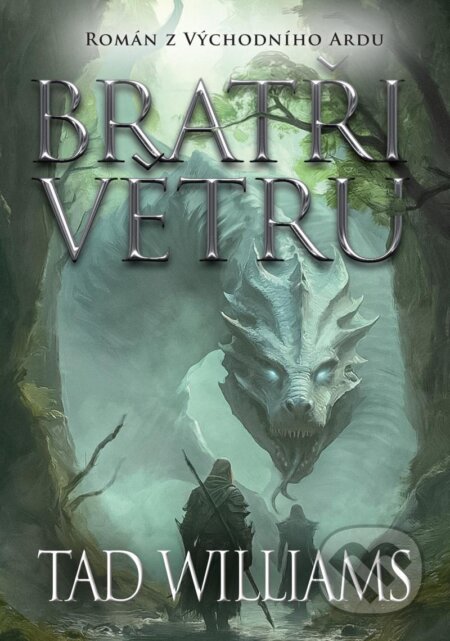 Bratři větru