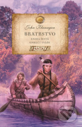 Bratrstvo (Kniha šestá) (Umrlčí tváře)