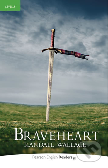 Braveheart (Level 3)