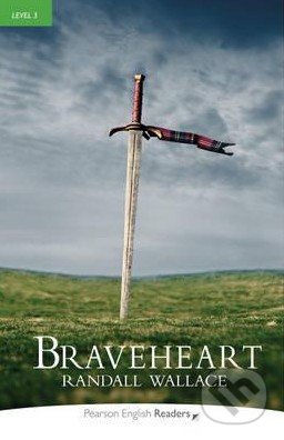 Braveheart