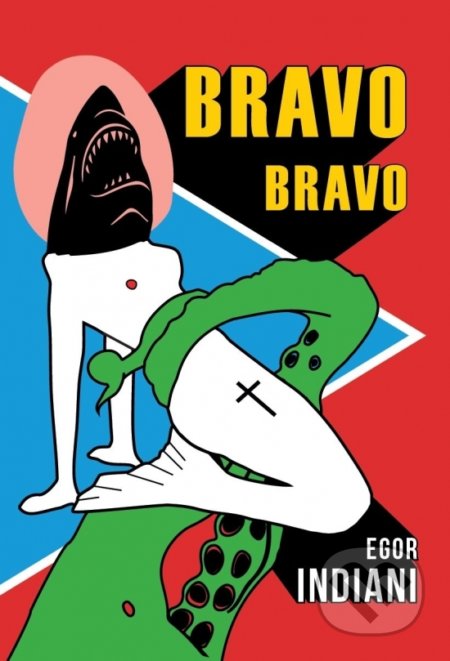 Bravo Bravo