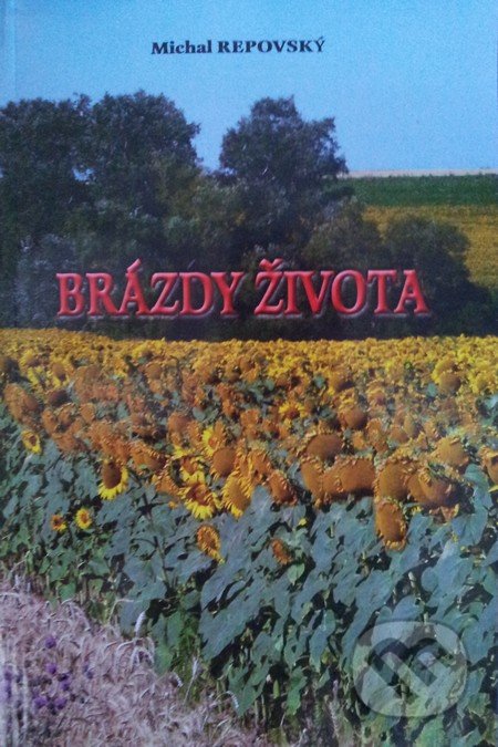 Brázdy života