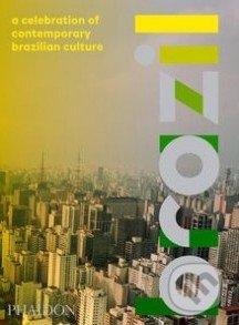Brazil