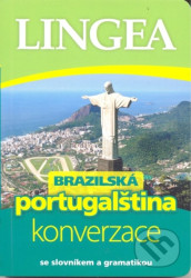Brazilská portugalština