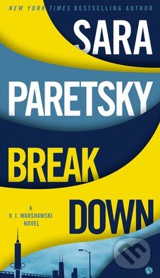 Break Down