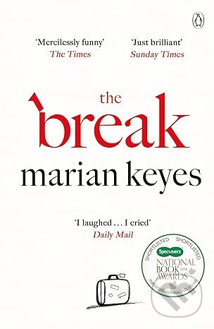 Break