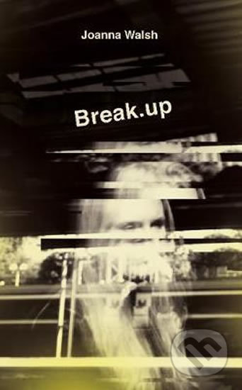 Break.up