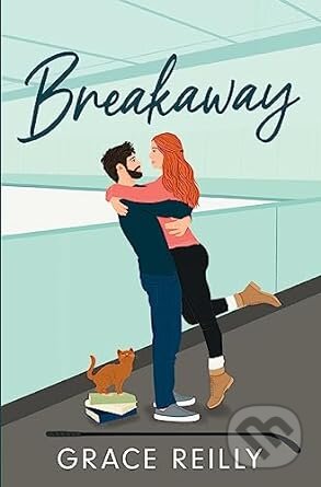 Breakaway