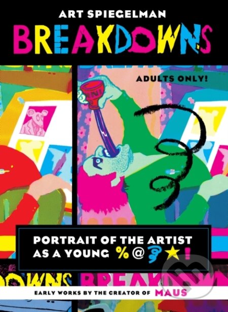 Breakdowns