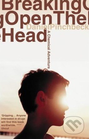 Breaking Open the Head