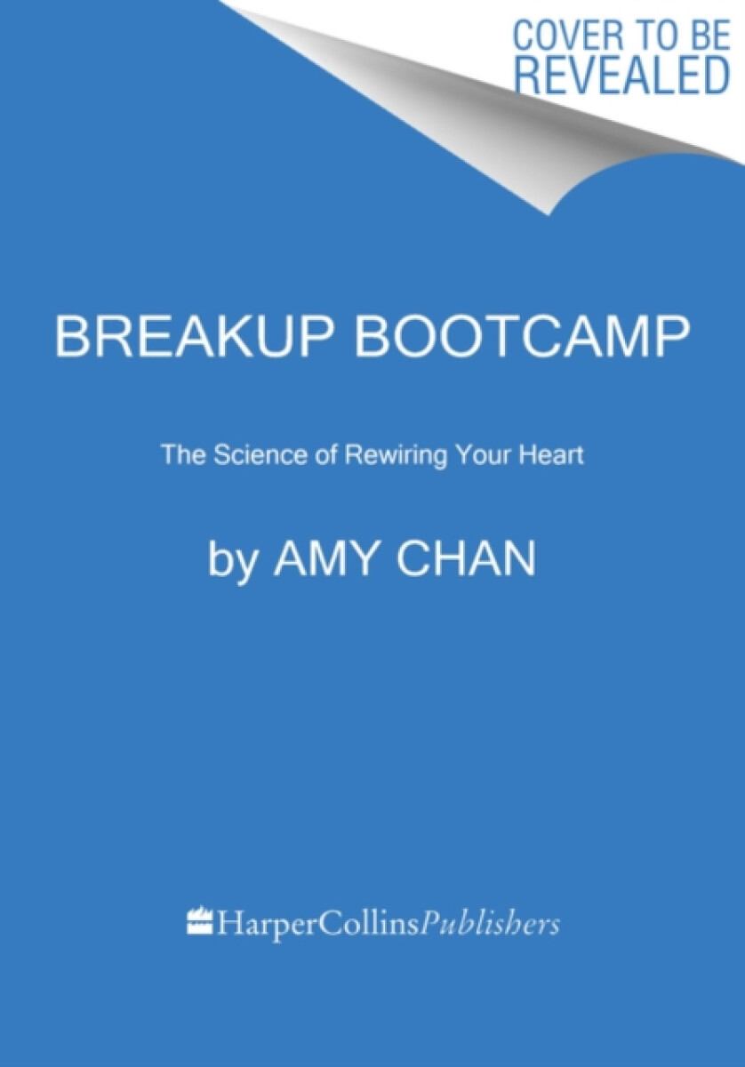 Breakup Bootcamp