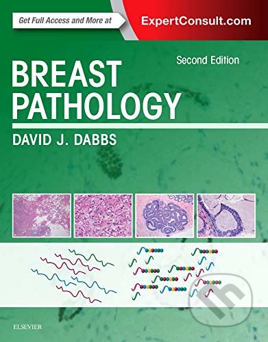 Breast Pathology
