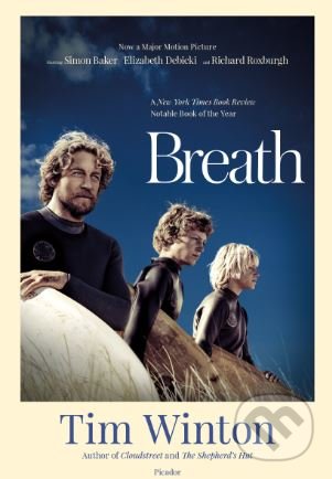 Breath