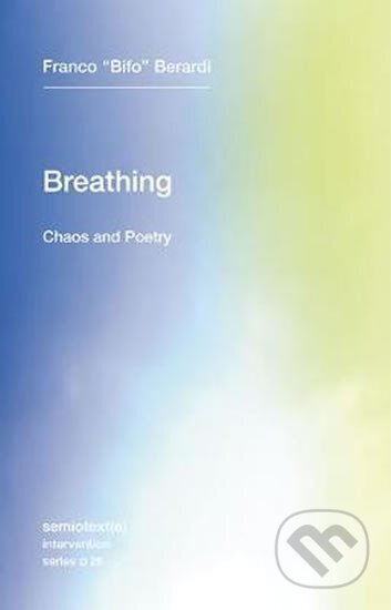 Breathing: Chaos and Poetry