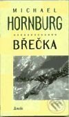 Břečka