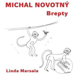 Brepty