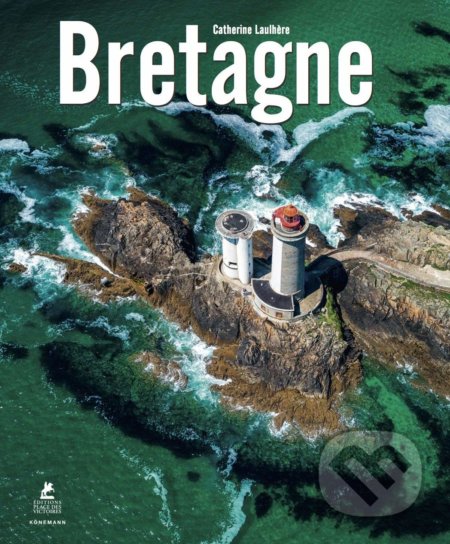 Bretagne