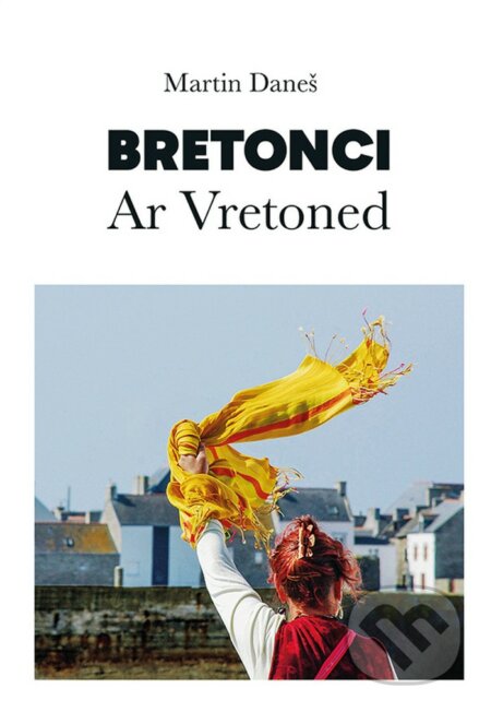 Bretonci (Ar Vretoned)