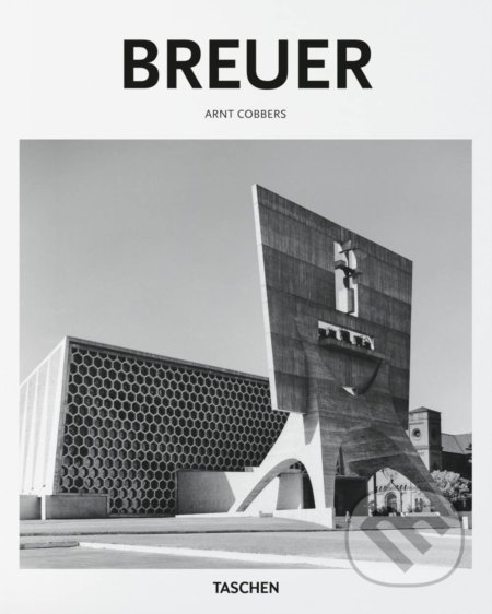 Breuer