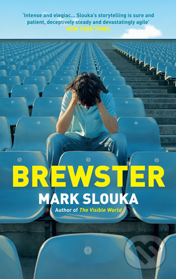 Brewster