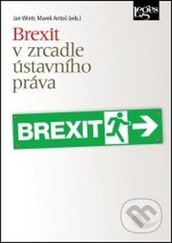 Brexit v zrcadle ústavního práva