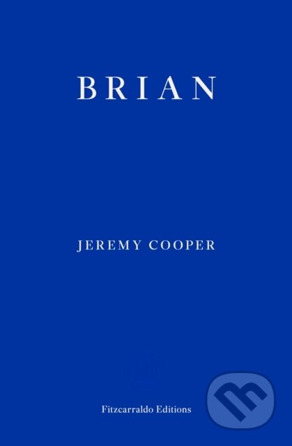 Brian