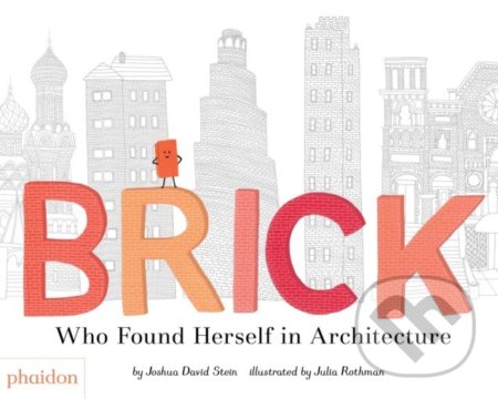 Brick