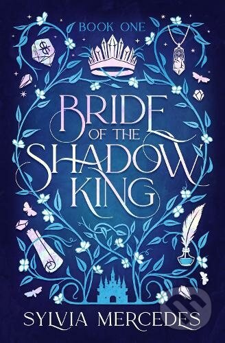 Bride of the Shadow King