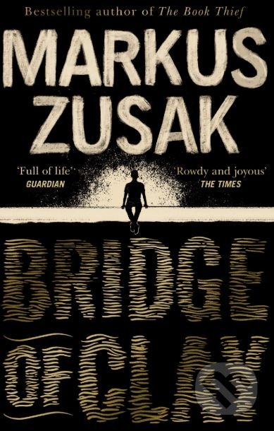 Bridge of Clay