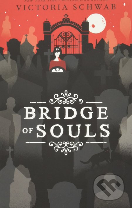 Bridge of Souls