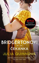Bridgertonovi 4: Čekanka